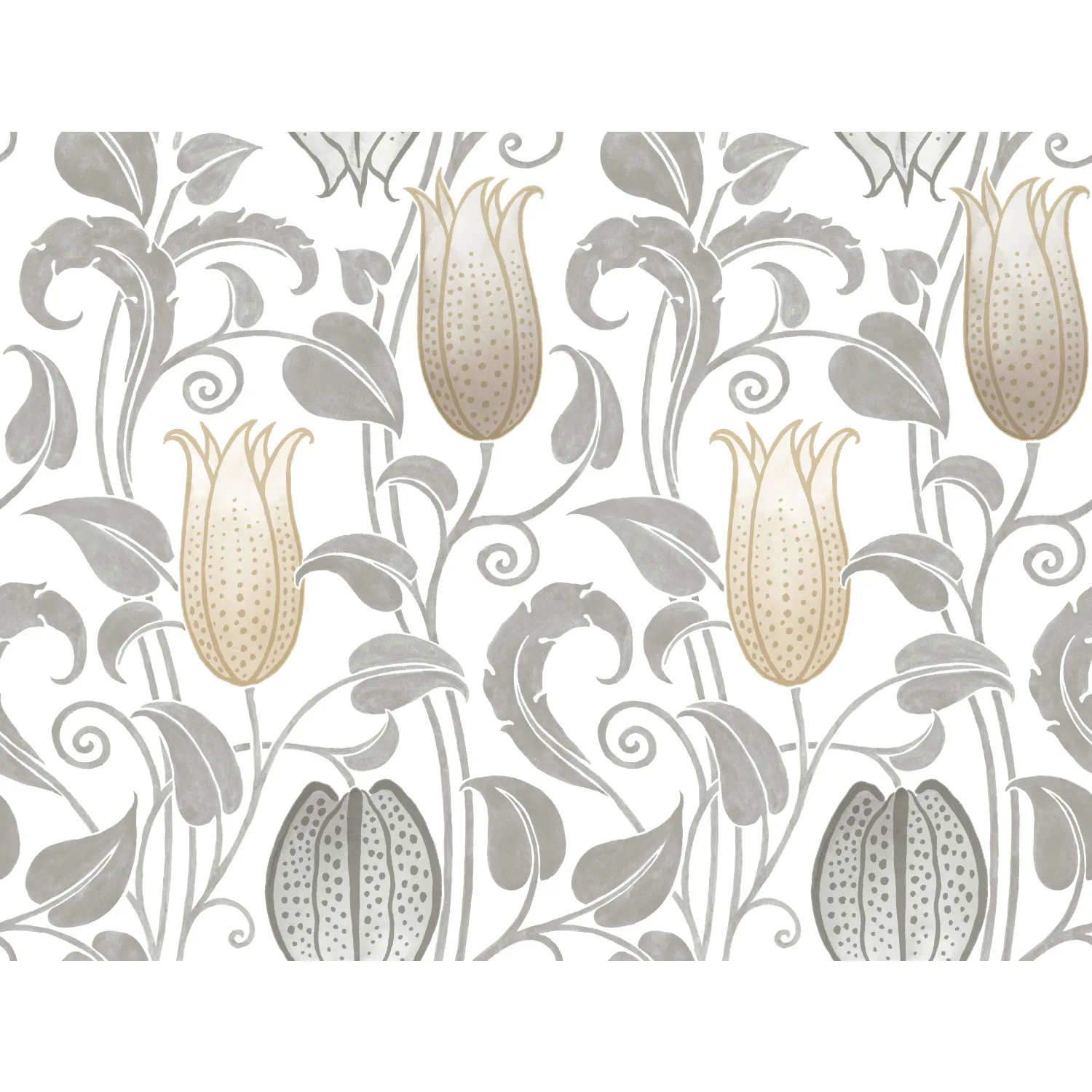 Kravet Design W3933 in 1611 (W3933.1611.0)