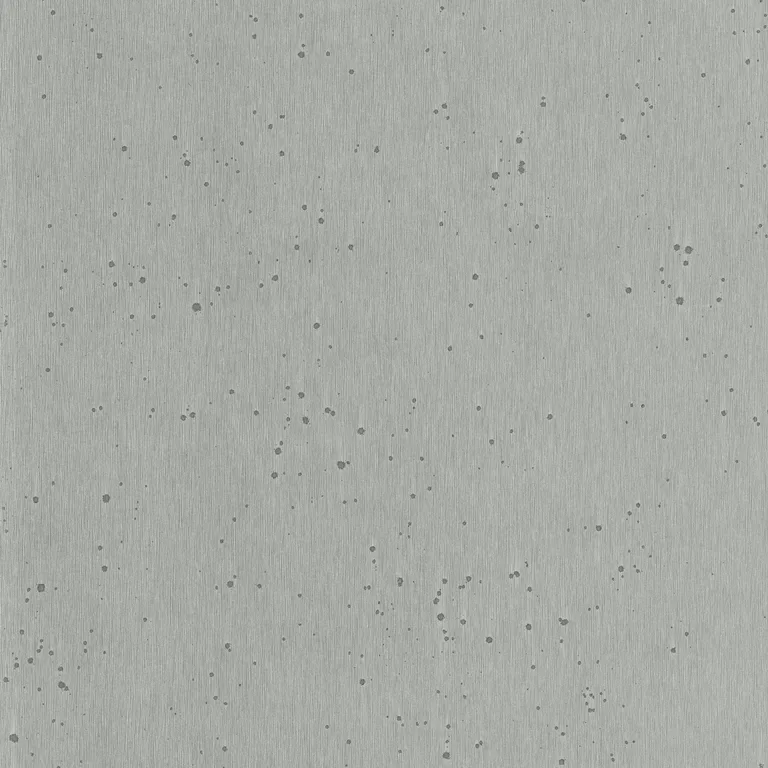 Kravet Design W3934 in 11 (W3934.11.0)
