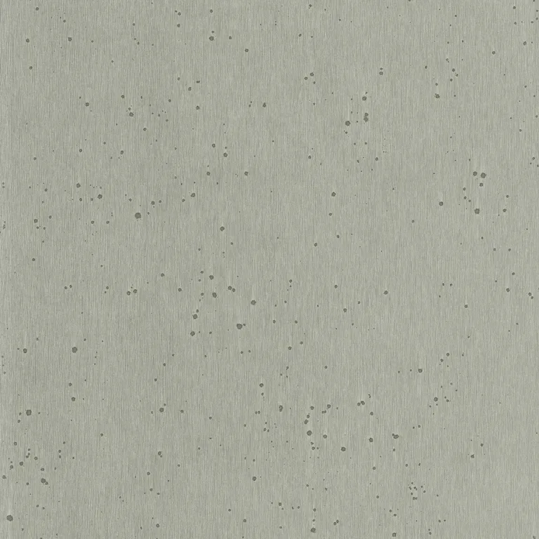 Kravet Design W3934 in 21 (W3934.21.0)