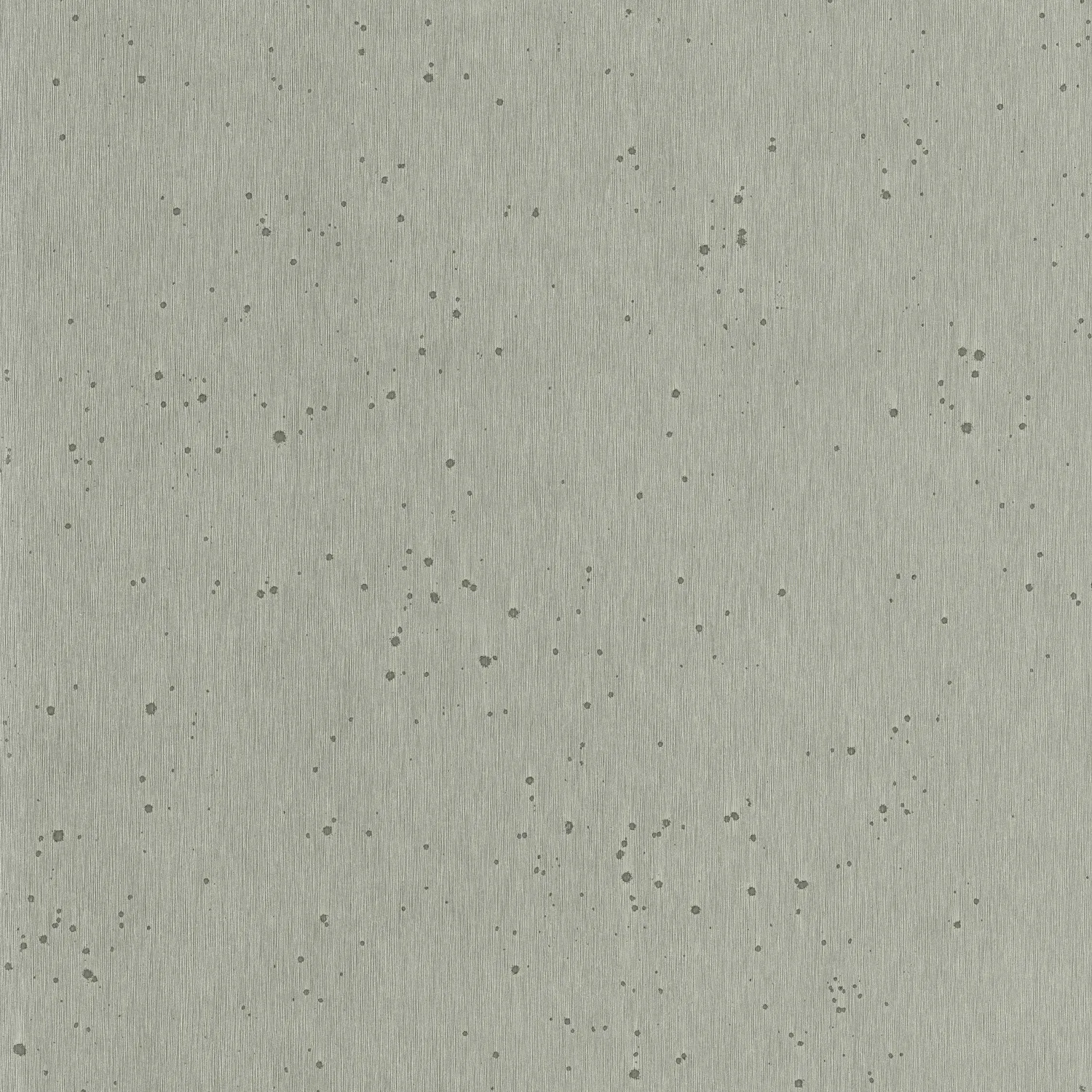 Kravet Design W3934 in 21 (W3934.21.0)