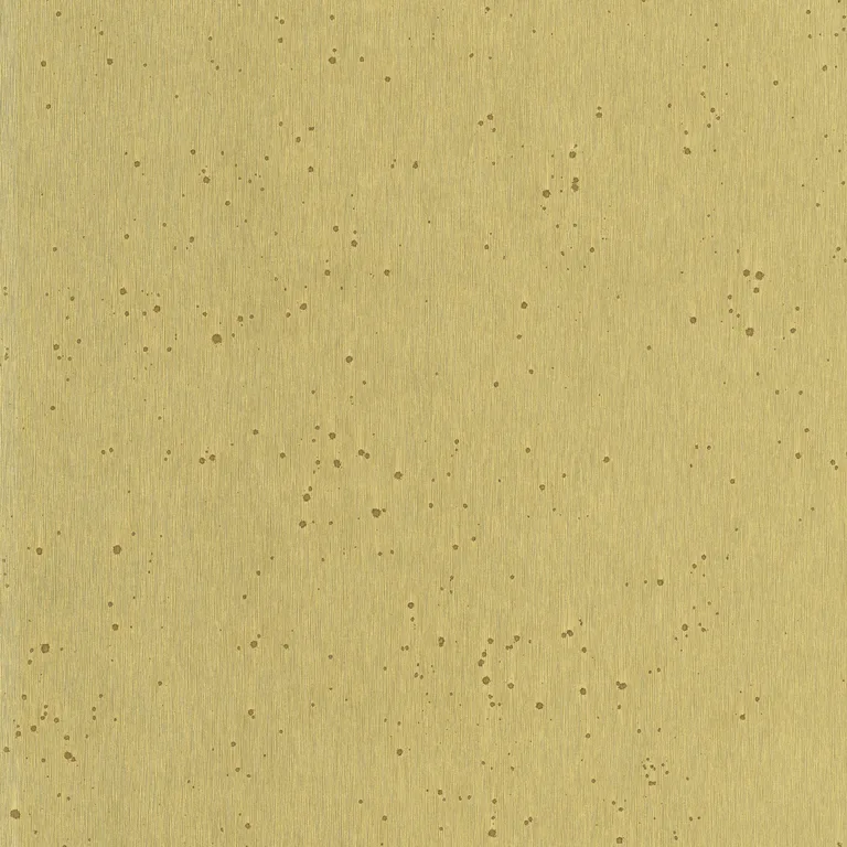 Kravet Design W3934 in 4 (W3934.4.0)