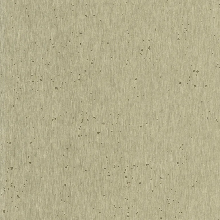 Kravet Design W3934 in 411 (W3934.411.0)