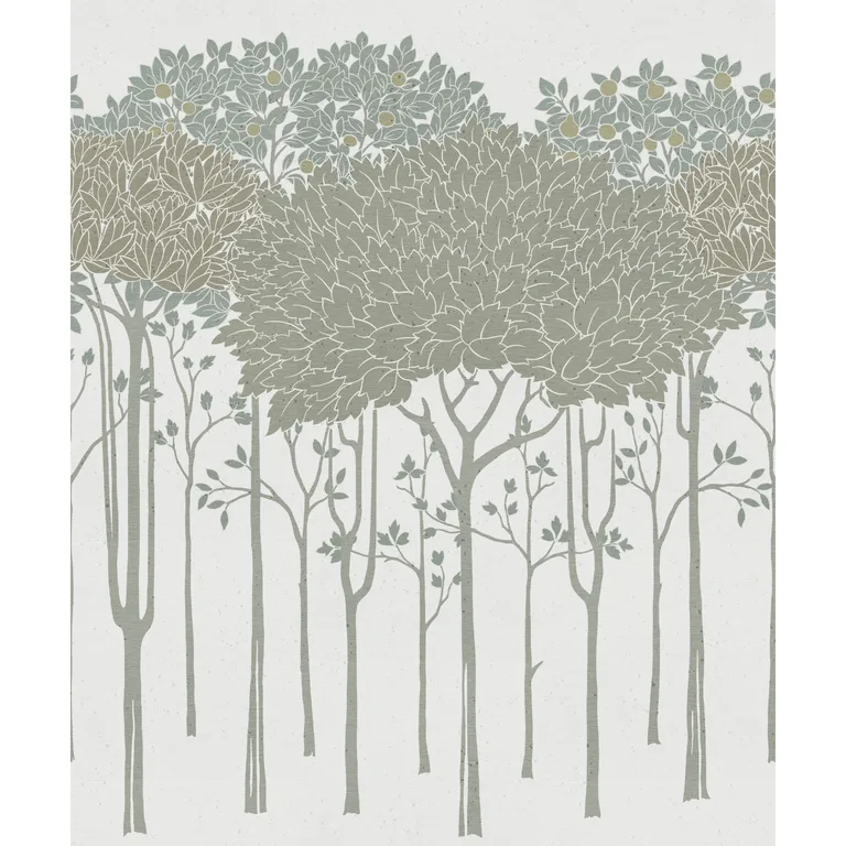 Kravet Design W3935 in 11 (W3935.11.0)