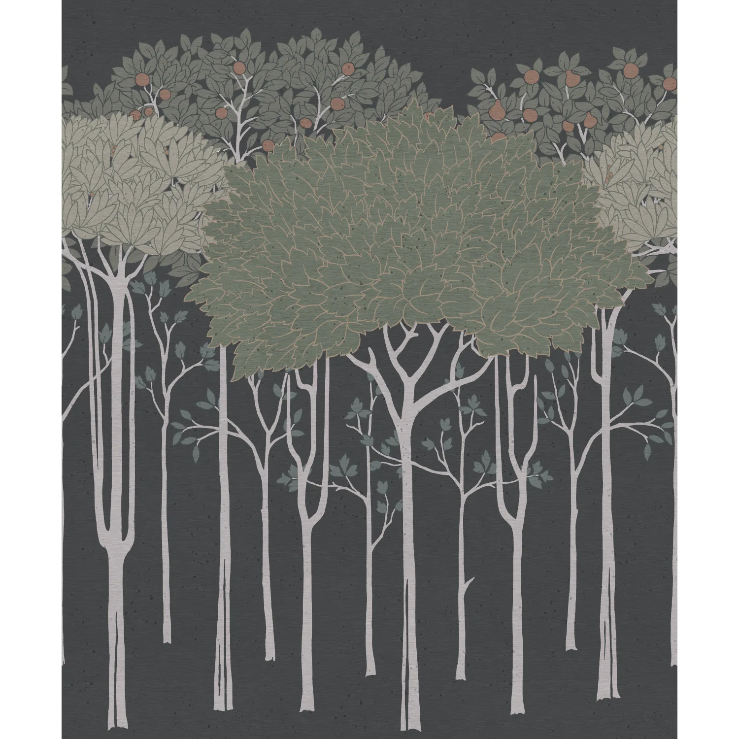 Kravet Design W3935 in 312 (W3935.312.0)