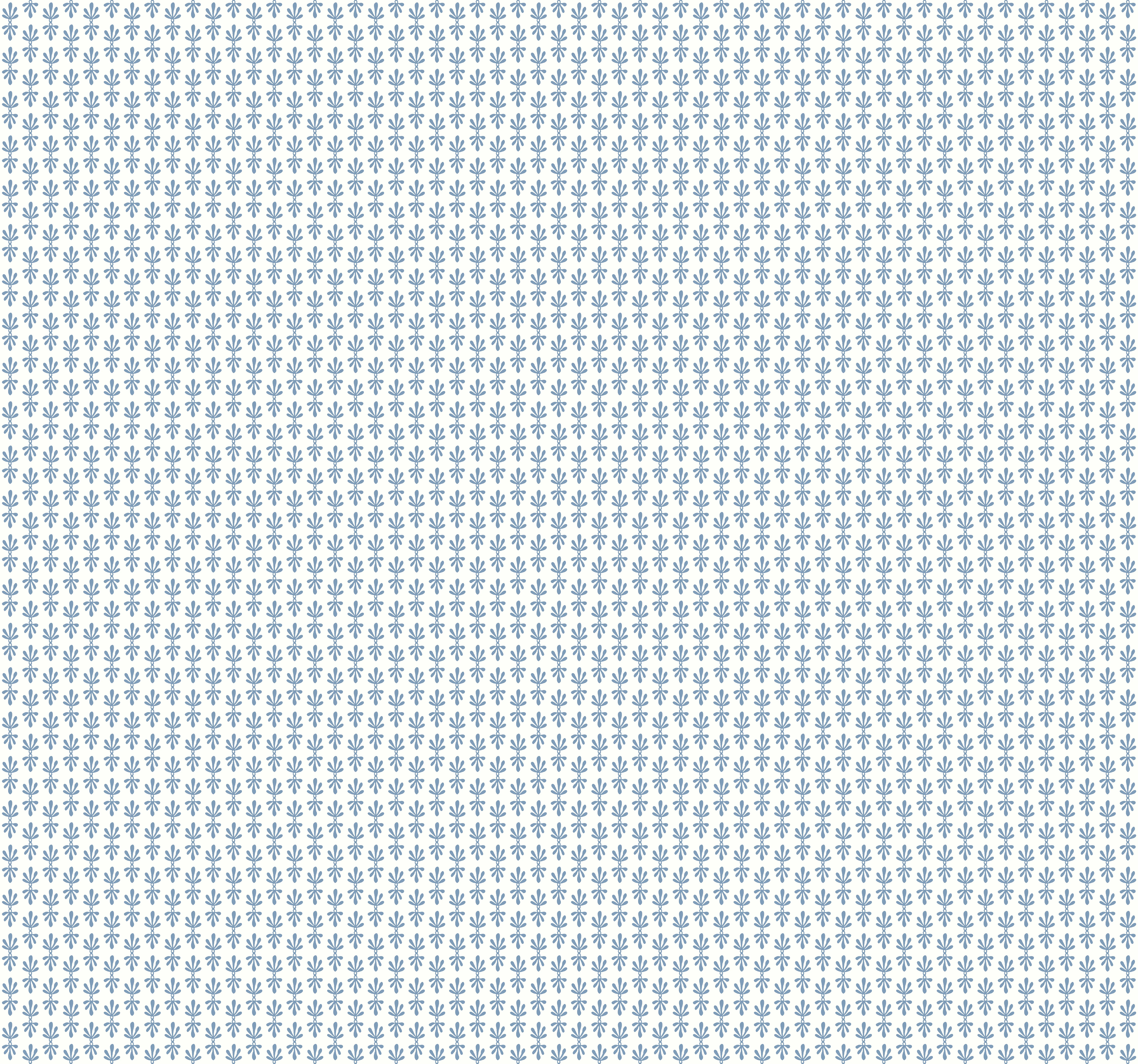 W3953.115.0 | Rifle Paper Co Second Edition W3953 – Light Blue & White
