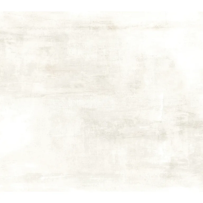 Kravet Design Benson-Cobb Signature Wallcovering W3957 in White (W3957.1.0)