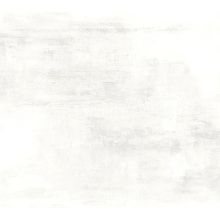 Kravet Design Benson-Cobb Signature Wallcovering W3957 in Grey (W3957.11.0)