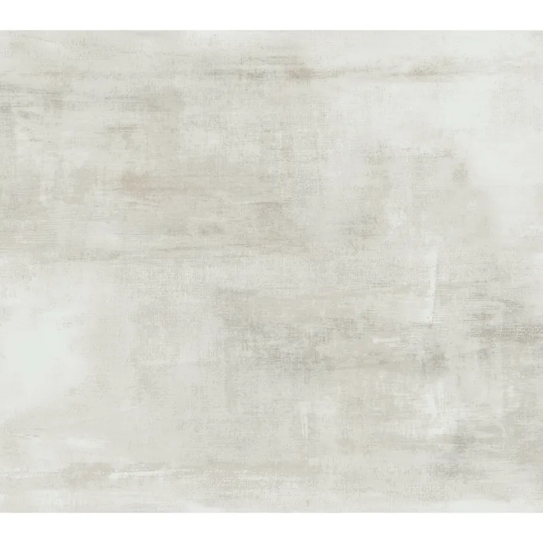 Kravet Design Benson-Cobb Signature Wallcovering W3957 in White & Grey (W3957.1101.0)