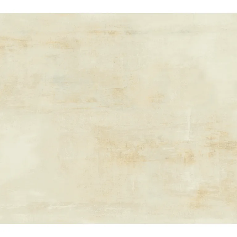Kravet Design Benson-Cobb Signature Wallcovering W3957 in Beige (W3957.16.0)
