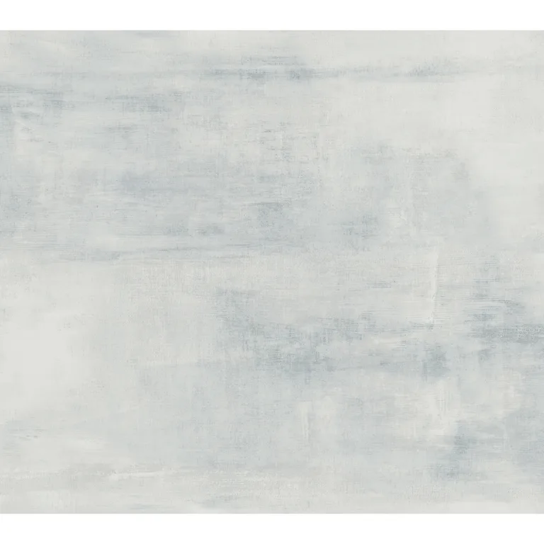 Kravet Design Benson-Cobb Signature Wallcovering W3957 in Blue (W3957.5.0)