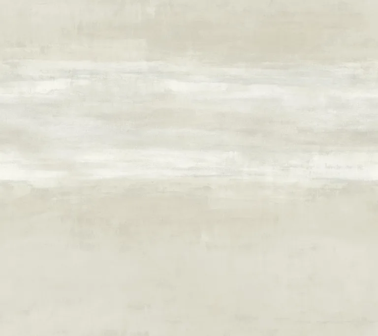 Kravet Design Benson-Cobb Signature Wallcovering W3960 in Grey (W3960.11.0)