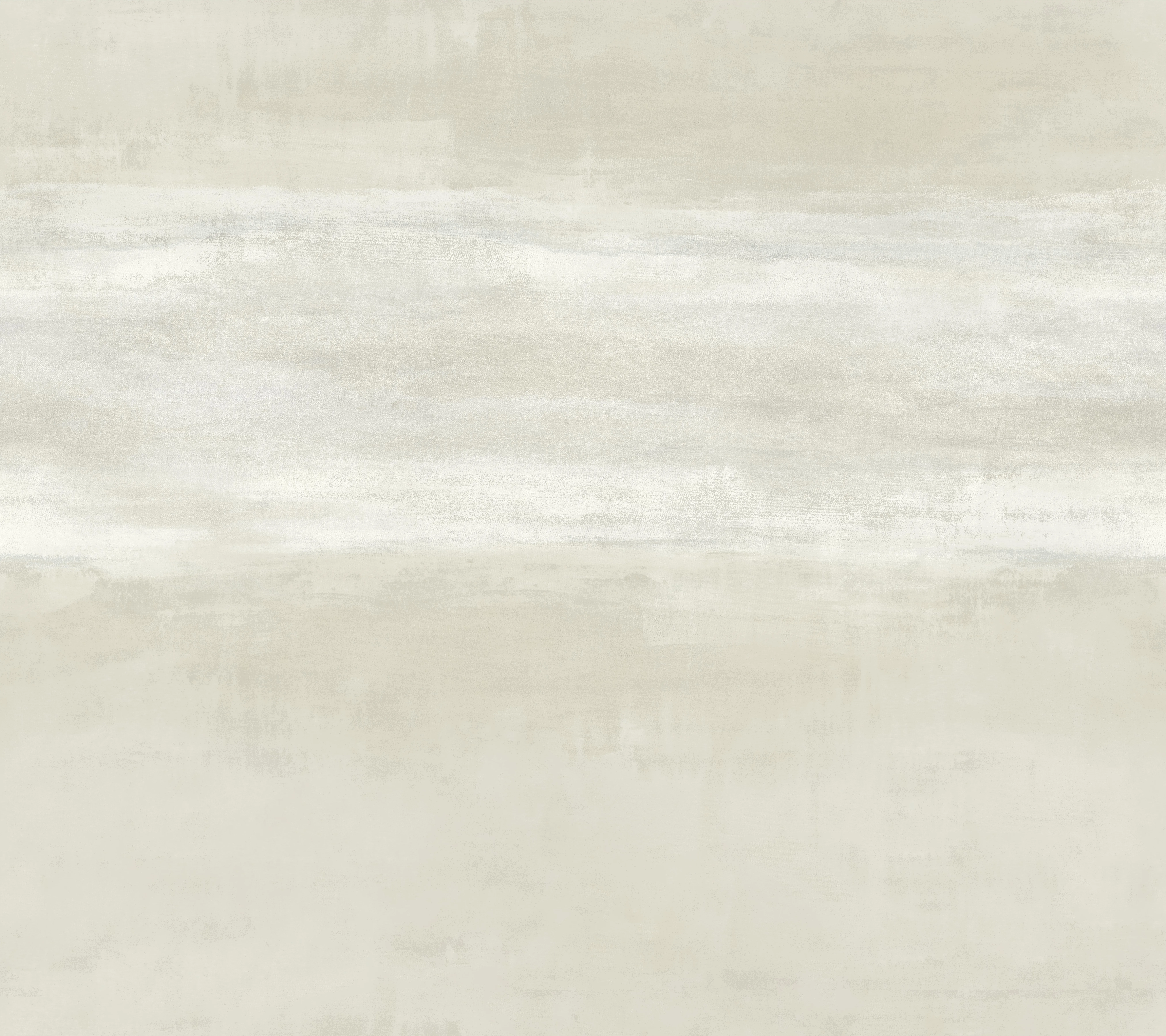 Kravet Design Benson-Cobb Signature Wallcovering W3960 in Grey (W3960.11.0)