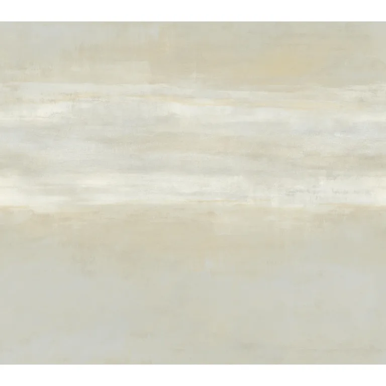 Kravet Design Benson-Cobb Signature Wallcovering W3960 in Grey & Beige (W3960.1611.0)