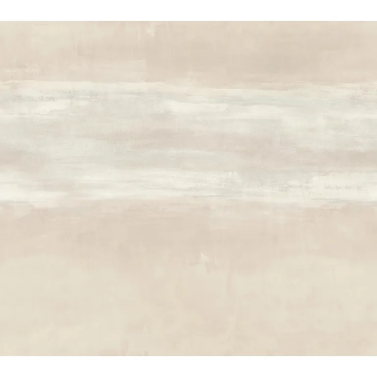 Kravet Design Benson-Cobb Signature Wallcovering W3960 in Pink & Light Blue (W3960.517.0)