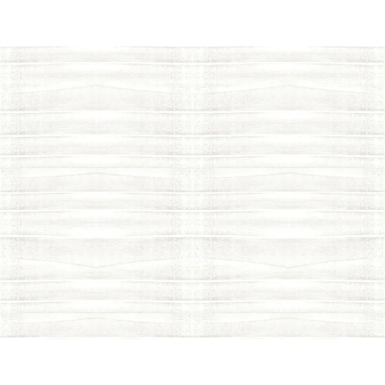 Kravet Design Benson-Cobb Signature Wallcovering W3961 in White & Beige (W3961.16.0)