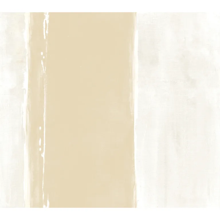 Kravet Design Benson-Cobb Signature Wallcovering W3962 in Beige (W3962.116.0)