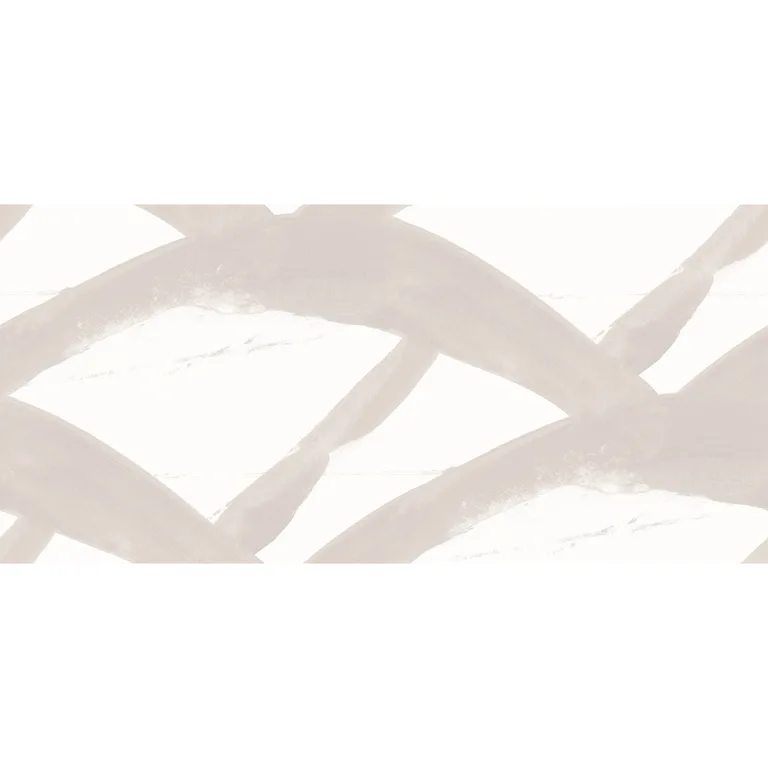 Kravet Design Benson-Cobb Signature Wallcovering W3965 in Taupe (W3965.106.0)