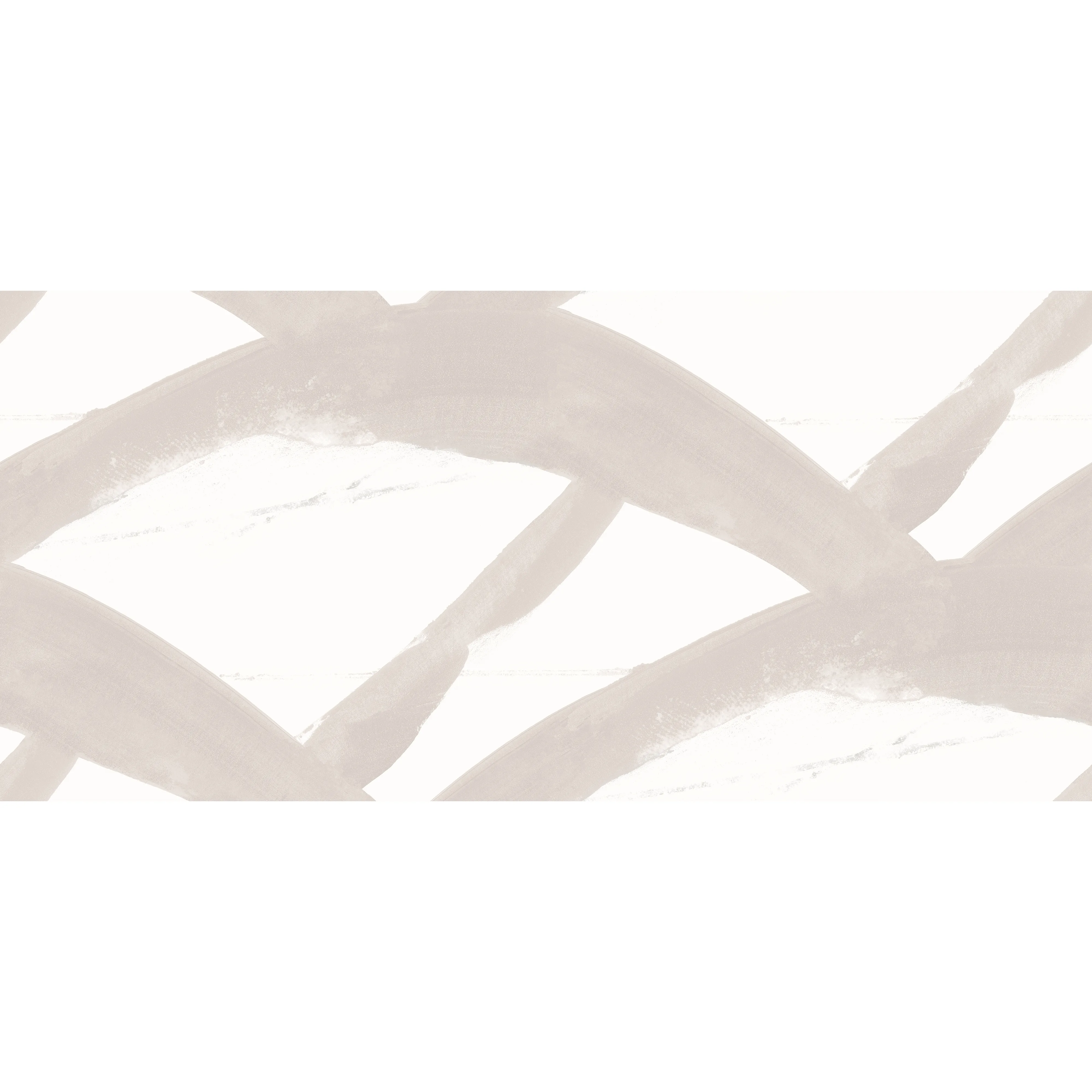 W3965.106.0 | Benson-Cobb Signature Wallcovering W3965 – Taupe