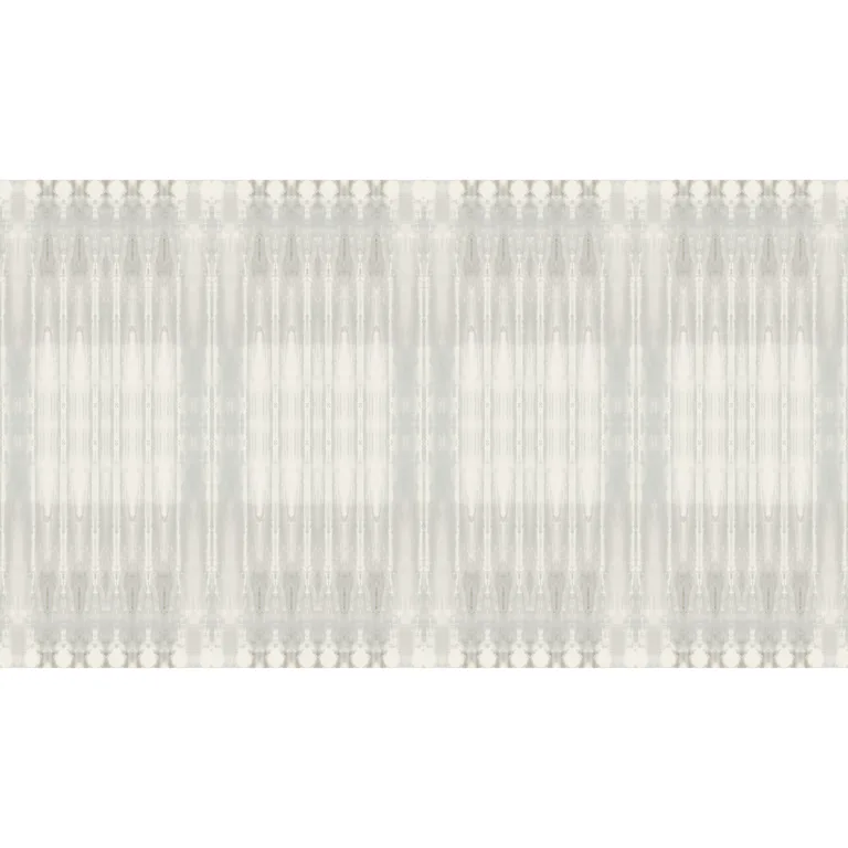 Kravet Design Benson-Cobb Signature Wallcovering W3966 in Grey (W3966.11.0)