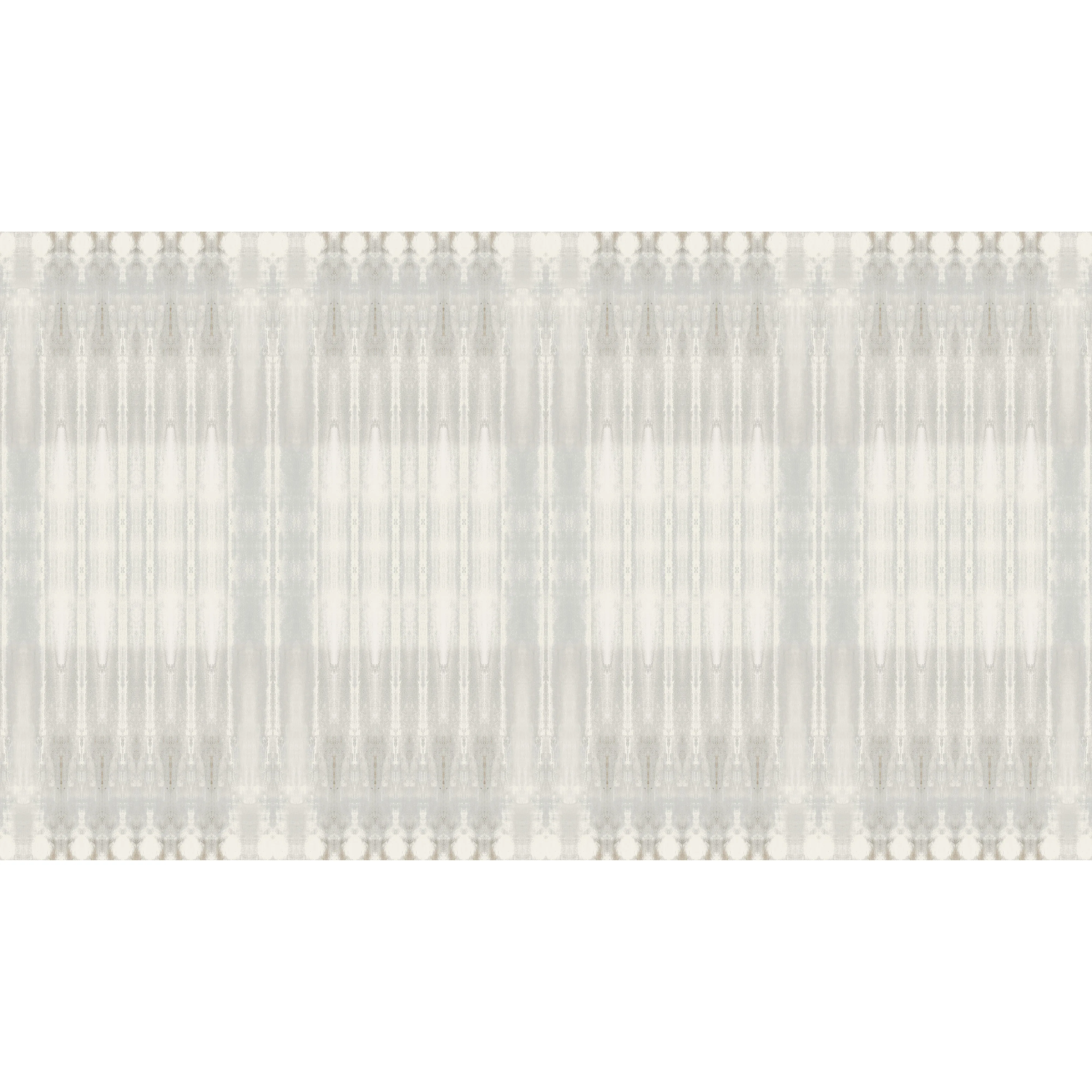 Kravet Design Benson-Cobb Signature Wallcovering W3966 in Grey (W3966.11.0)