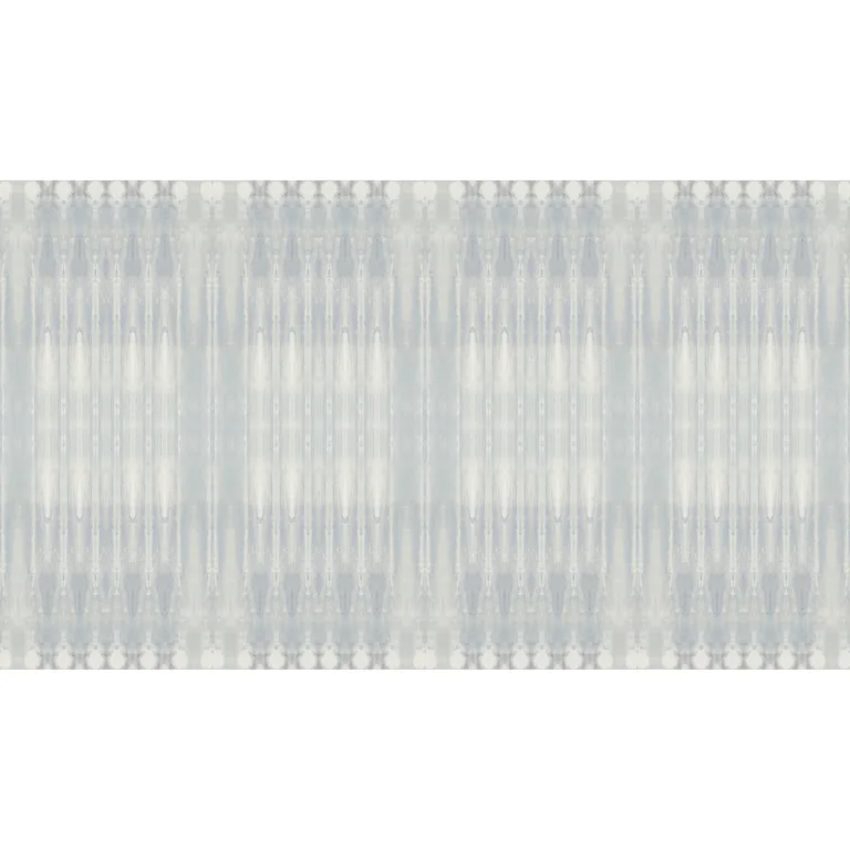 Kravet Design Benson-Cobb Signature Wallcovering W3966 in Blue (W3966.15.0)