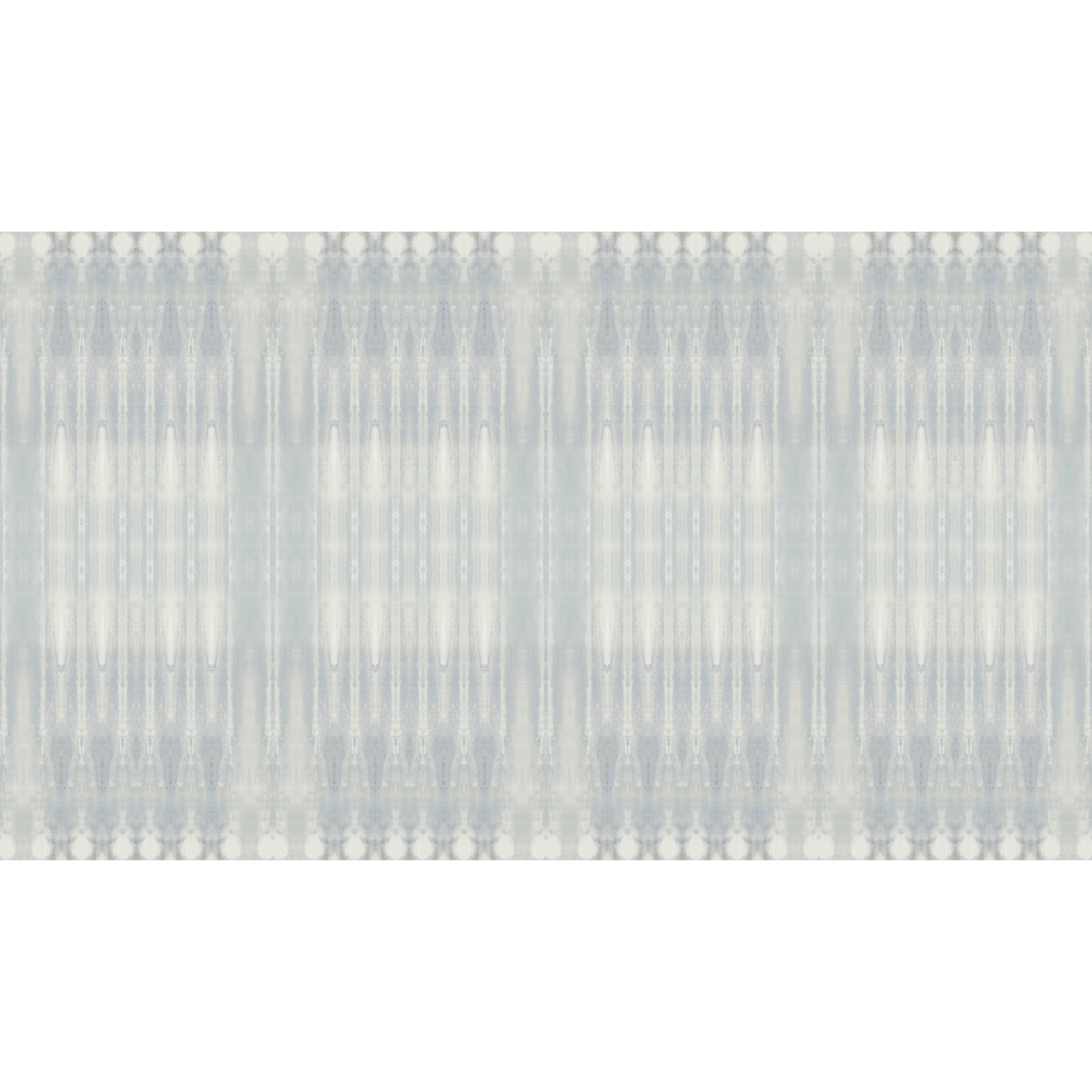 Kravet Design Benson-Cobb Signature Wallcovering W3966 in Blue (W3966.15.0)