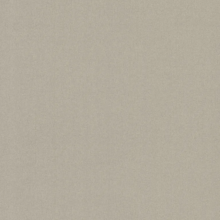 Kravet Design Benson-Cobb Signature Wallcovering W3967 in Neutral (W3967.106.0)