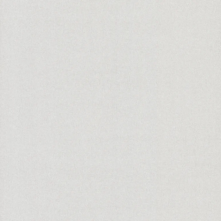 Kravet Design Benson-Cobb Signature Wallcovering W3967 in White (W3967.1101.0)