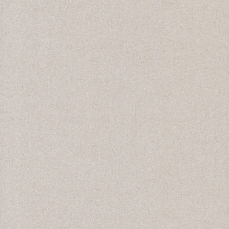 Kravet Design Benson-Cobb Signature Wallcovering W3967 in Beige (W3967.117.0)