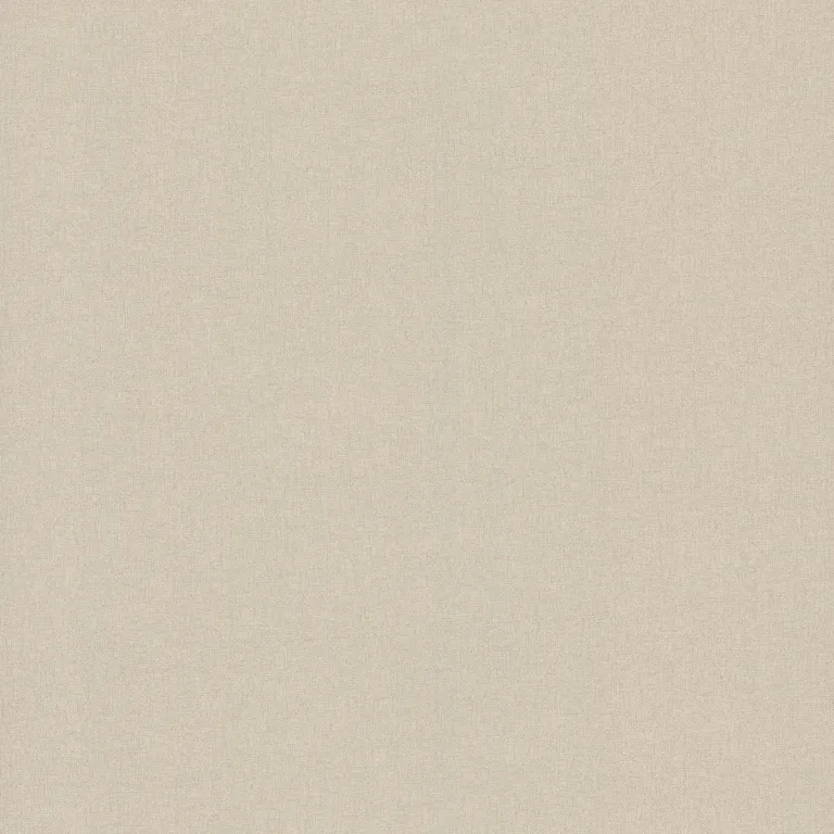 Kravet Design Benson-Cobb Signature Wallcovering W3967 in Beige (W3967.16.0)
