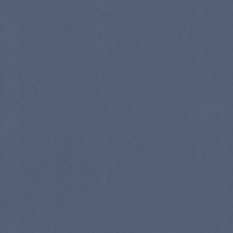 Kravet Design Benson-Cobb Signature Wallcovering W3967 in Dark Blue (W3967.5.0)