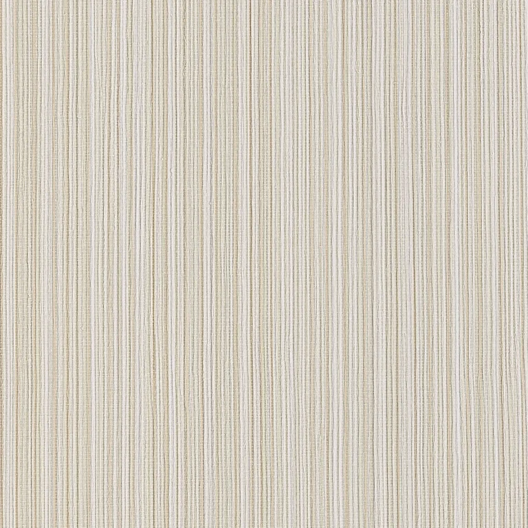 Kravet Design Elements II Naturals W3968 in Camel & Beige (W3968.16.0)