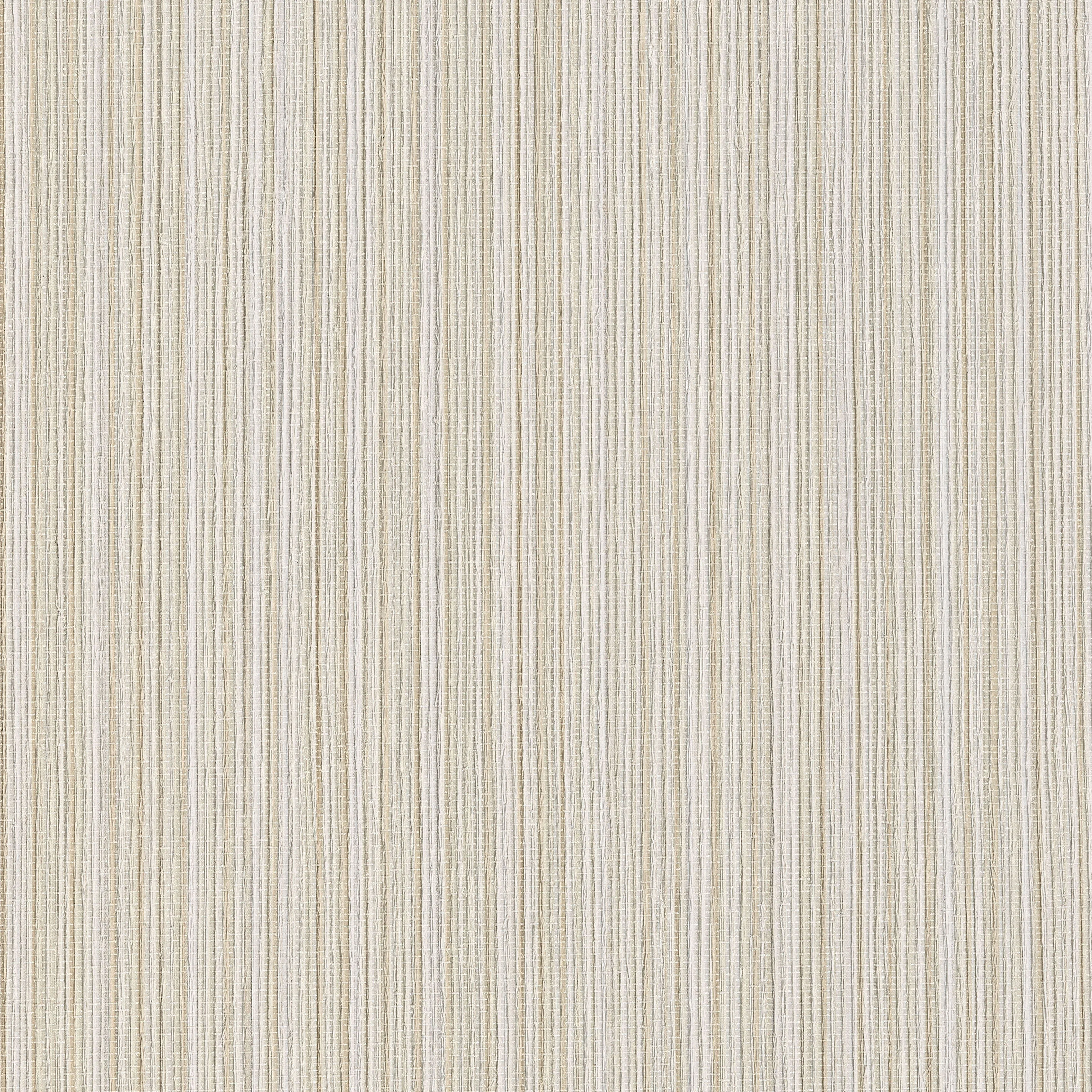 Kravet Design Elements II Naturals W3968 in Camel & Beige (W3968.16.0)