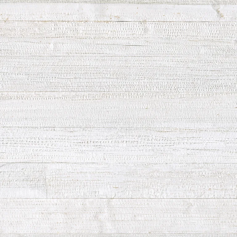 Kravet Design Elements II Naturals W3969 in White & Grey (W3969.11.0)