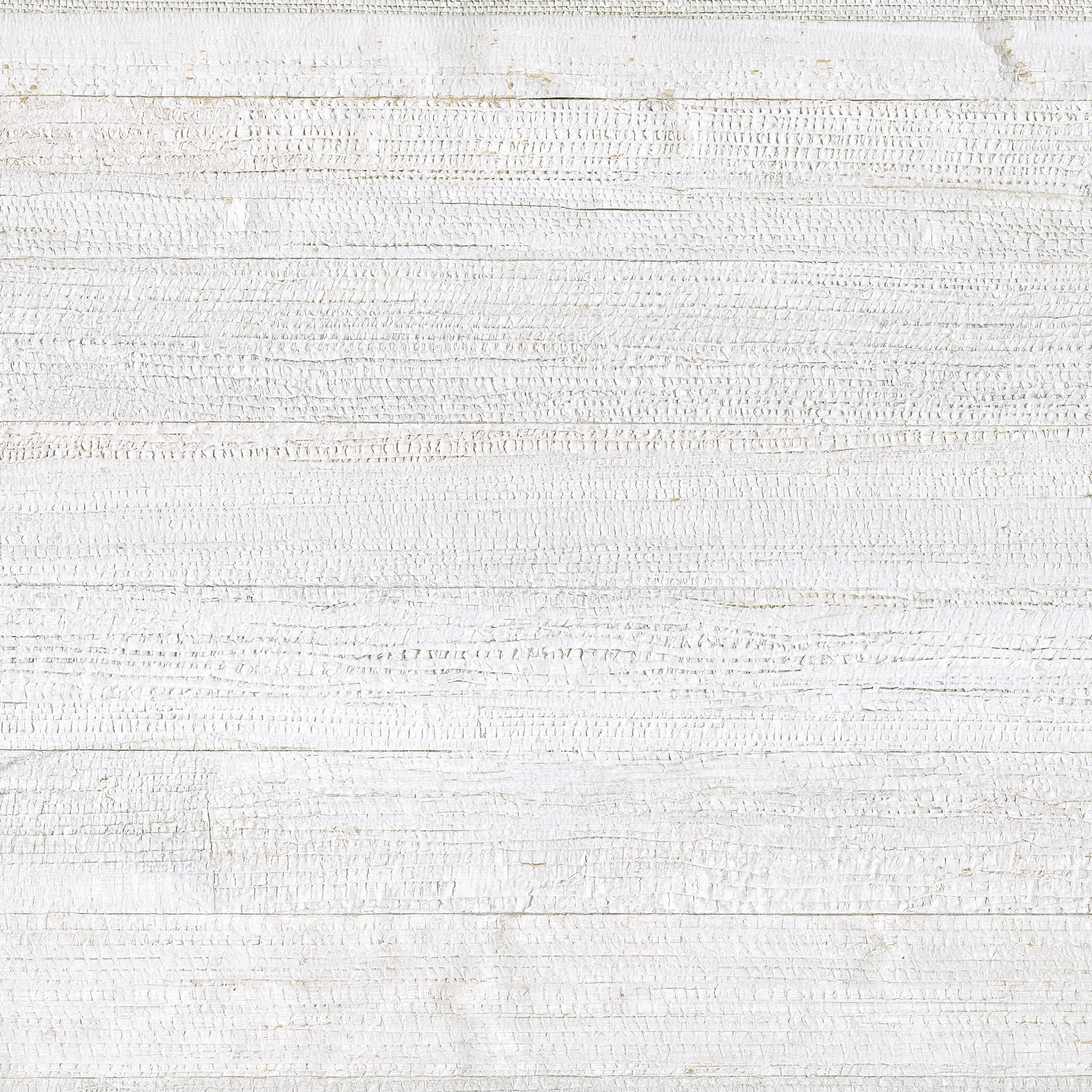 Kravet Design Elements II Naturals W3969 in White & Grey (W3969.11.0)