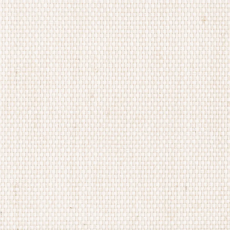 Kravet Design Grasscloth & Textures W3970 in Beige & White (W3970.161.0)