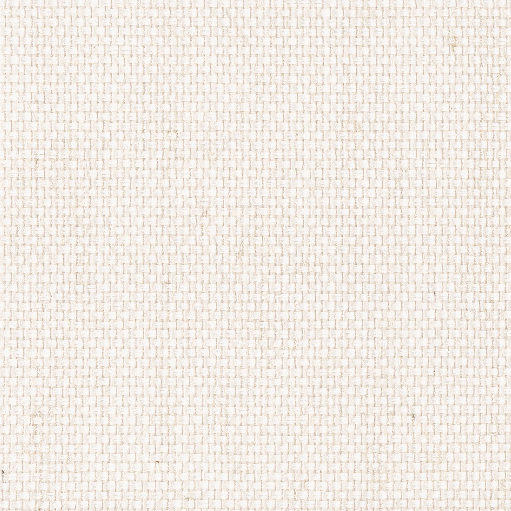 Kravet Design Grasscloth & Textures W3970 in Beige & White (W3970.161.0)