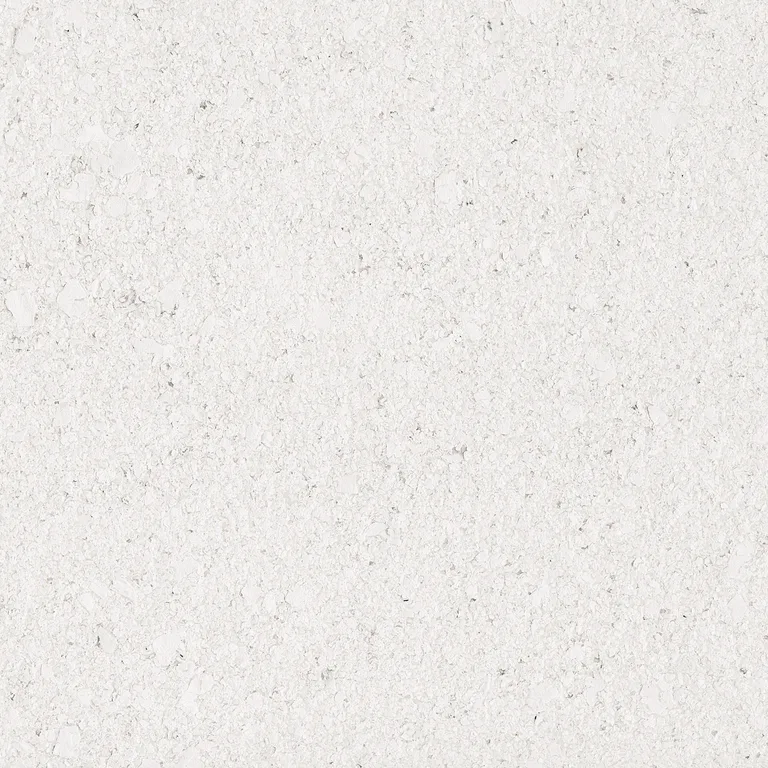 Kravet Design Elements II Naturals W3971 in White & Silver (W3971.11.0)