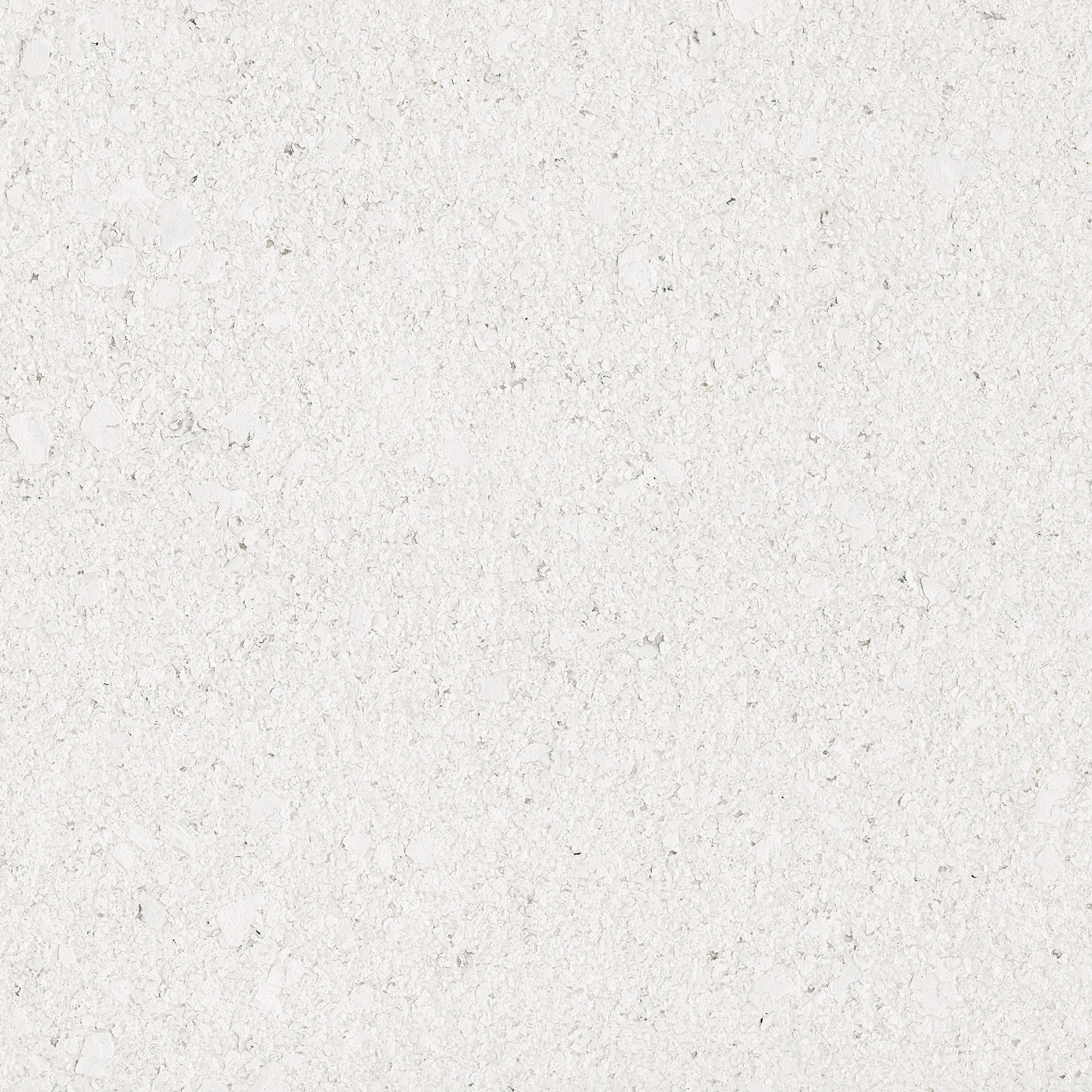 Kravet Design Elements II Naturals W3971 in White & Silver (W3971.11.0)
