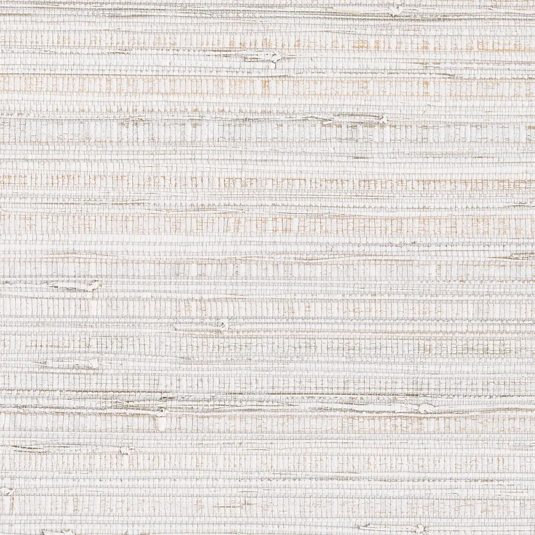 Kravet Design Elements II Naturals W3972 in White & Ivory (W3972.1.0)