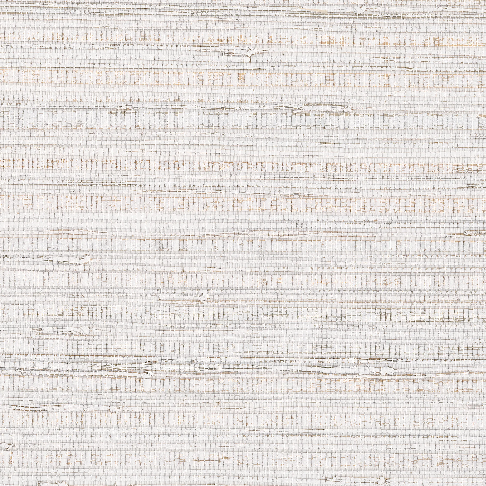 Kravet Design Elements II Naturals W3972 in White & Ivory (W3972.1.0)