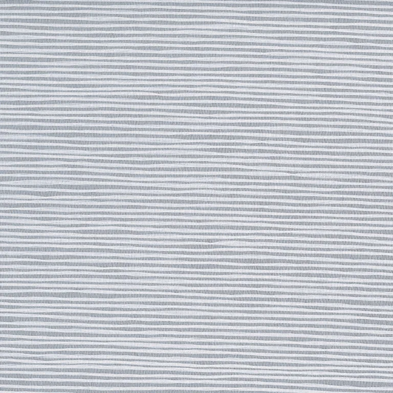 Kravet Design Elements II Naturals W3975 in White & Grey (W3975.11.0)