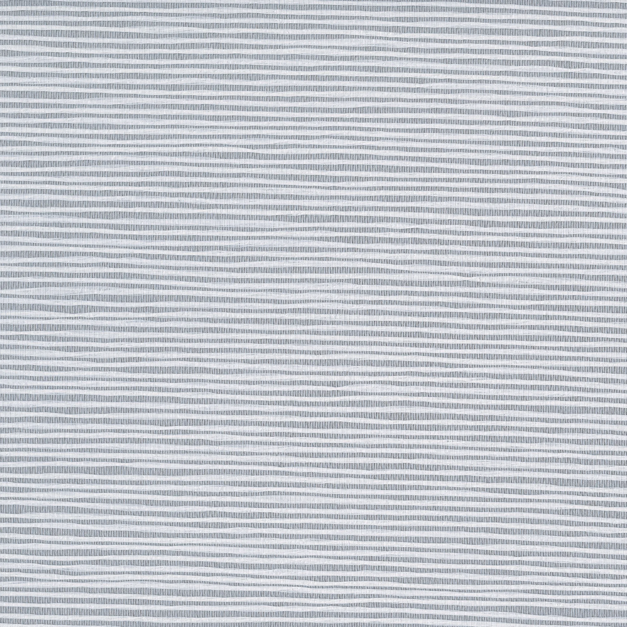 Kravet Design Elements II Naturals W3975 in White & Grey (W3975.11.0)