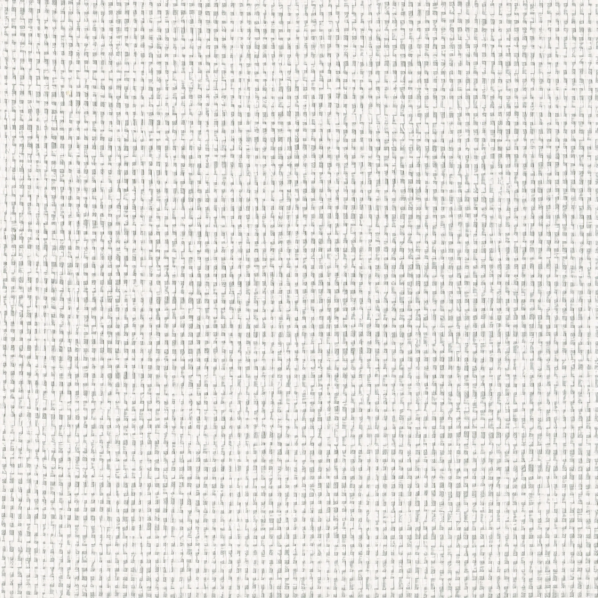 Kravet Design Elements II Naturals W3976 in White & Metallic (W3976.101.0)