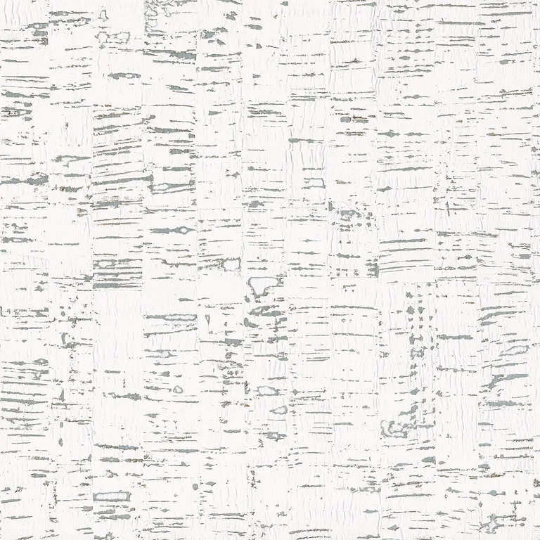Kravet Design Elements II Naturals W3977 in Silver & Metallic (W3977.101.0)
