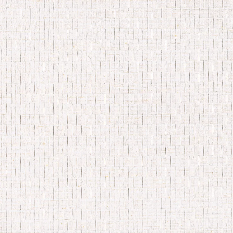 Kravet Design Elements II Naturals W3978 in White & White (W3978.101.0)