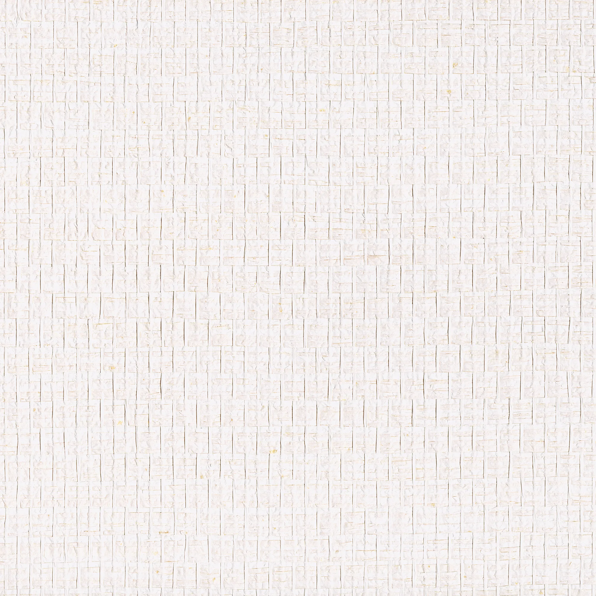 Kravet Design Elements II Naturals W3978 in White & White (W3978.101.0)