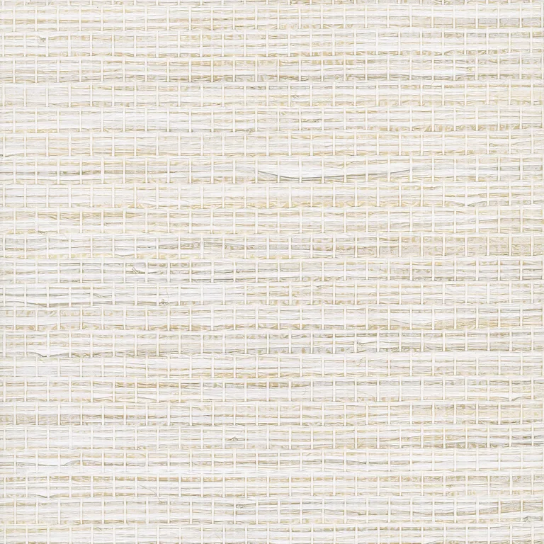Kravet Design Elements II Naturals W3980 in Ivory & Beige (W3980.1.0)