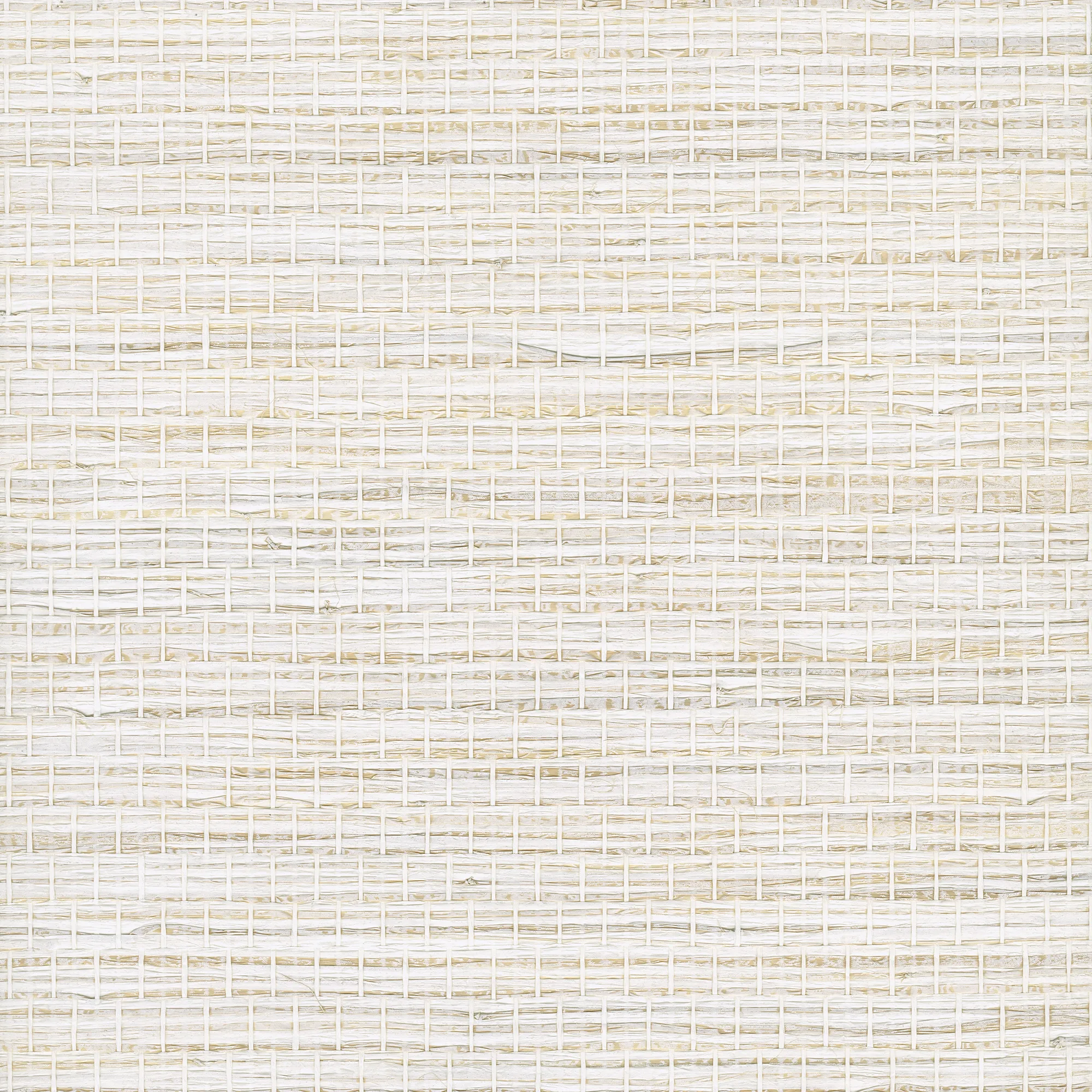 Kravet Design Elements II Naturals W3980 in Ivory & Beige (W3980.1.0)