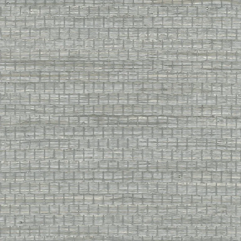 Kravet Design Elements II Naturals W3980 in Slate & Grey (W3980.11.0)